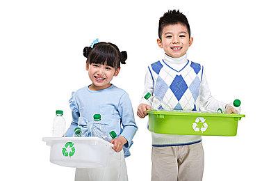 《原神》梦见月瑞希角色PV——「心中梦中盘中餐」